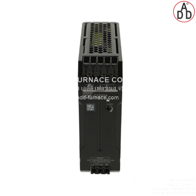 OMRON S8VK-C12024 (1)